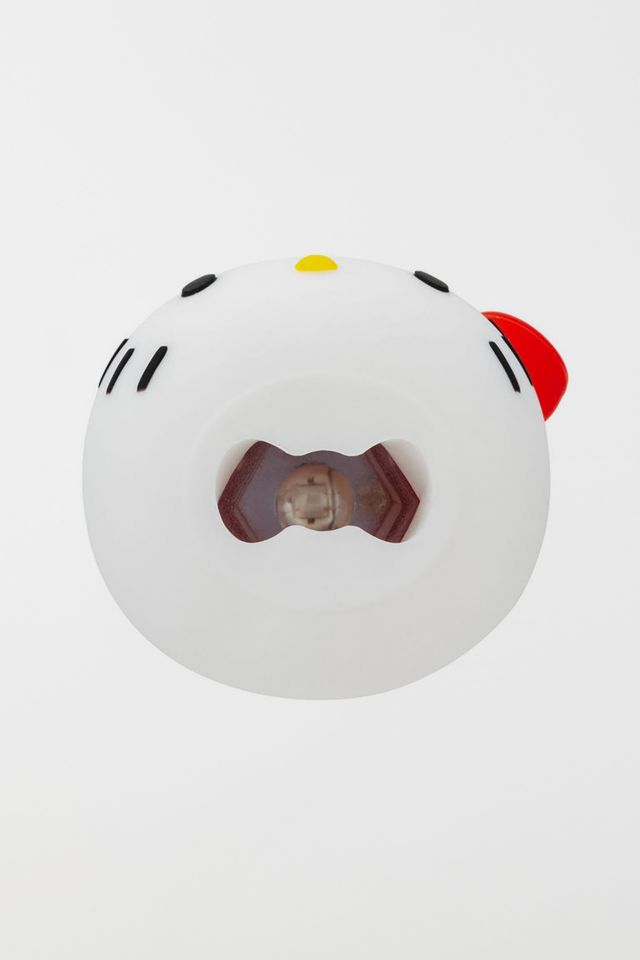 Aprés Nail x Sanrio Omni Curing Light #3