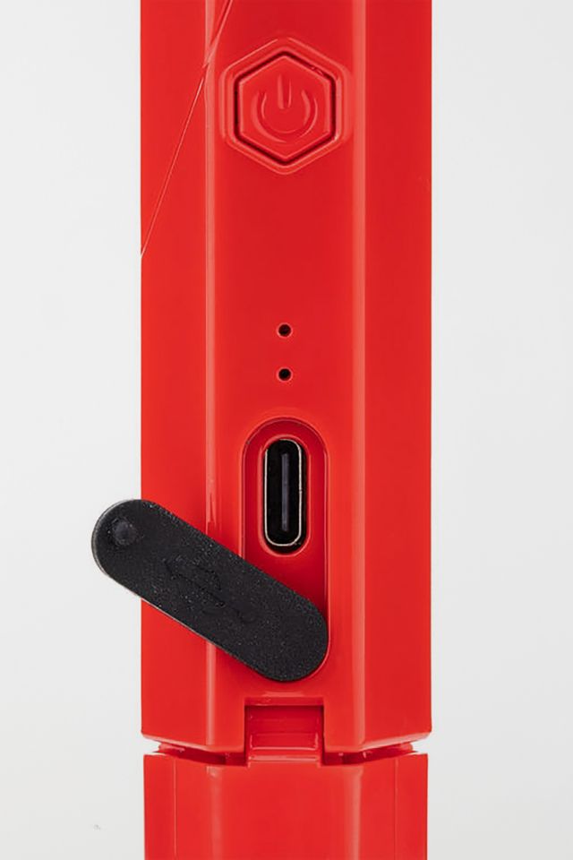 Aprés Nail x Sanrio Omni Curing Light #4
