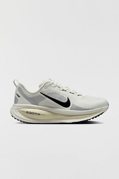 Nike Vomero 18 Women's Sneakers