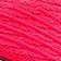 Digital Pink/Mtlc Silver-