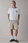 Men's Bottoms: Pants, Jeans, Shorts & More