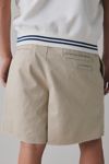 Men's Bottoms: Pants, Jeans, Shorts & More