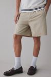 Men's Bottoms: Pants, Jeans, Shorts & More