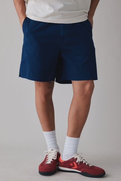 UO Cutoff Chino Short