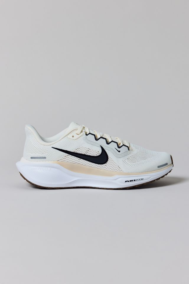 Nike Women's Pegasus 41 Running Sneaker #1