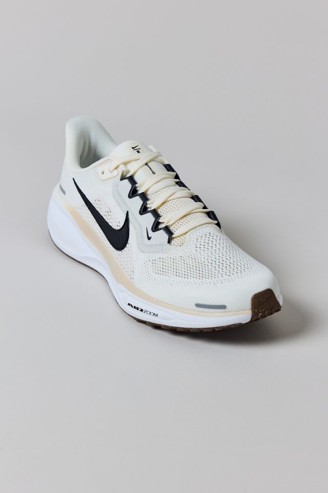 Nike Women's Pegasus 41 Running Sneaker #2
