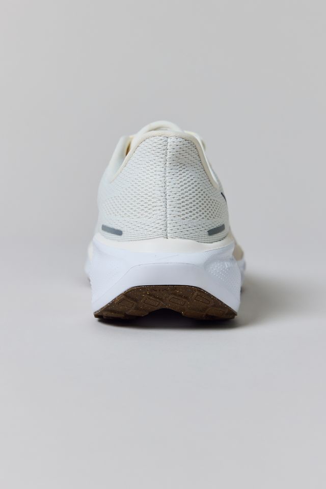 Nike Women's Pegasus 41 Running Sneaker #3