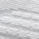 White/ White-Pure Platinum