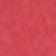 Tart Cherry