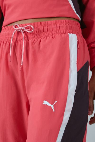 Puma Cellerator Track Pant