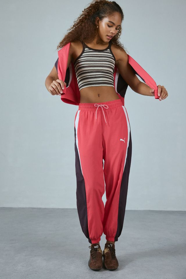 Puma Cellerator Track Pant #2