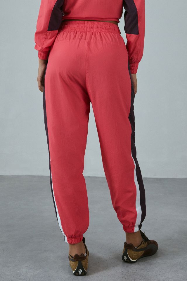 Puma Cellerator Track Pant #4