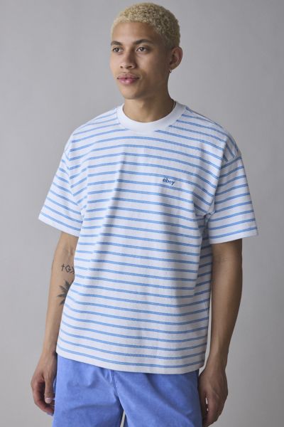 Supreme Dazzle Mesh S/S Top | Urban Outfitters
