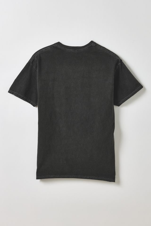 Volkswagen Golf GTI Graphic Tee #2