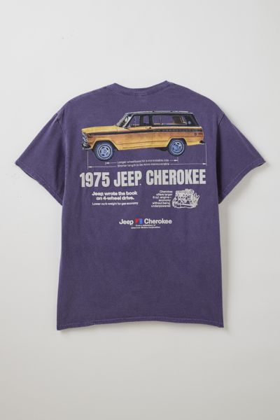 ★韓国の人気★【JEEP】★Heritage Vintage sleeveless T-shir.t 61IsP597WlL._AC_SY350_QL65_.jpg