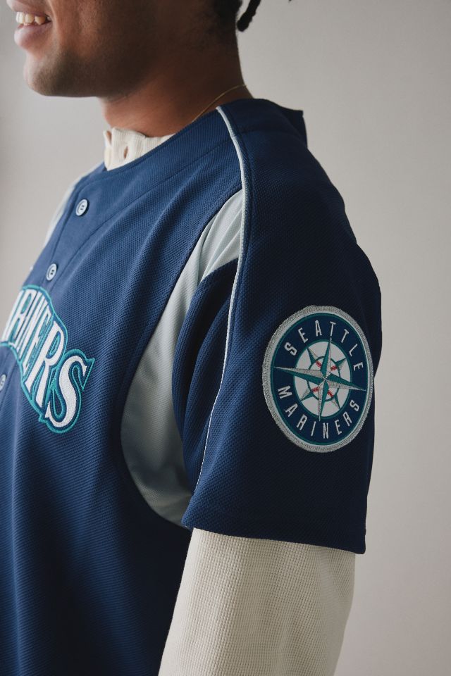 nike-seattle-mariners-replica-