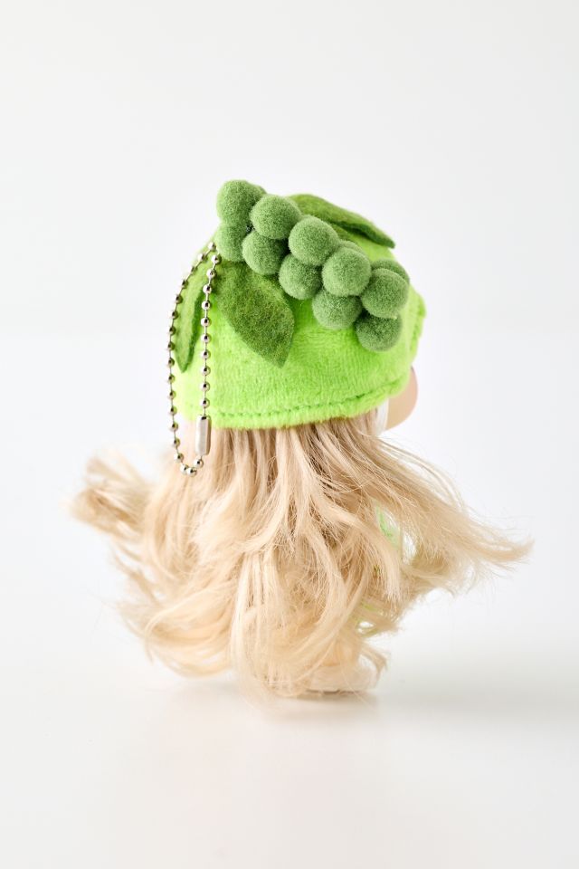 Ddung Fruit Series Doll Blind Box Keychain #2