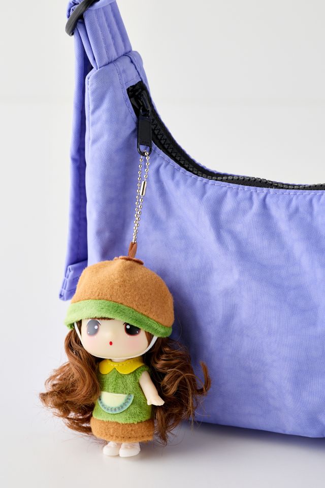 Ddung Fruit Series Doll Blind Box Keychain #3