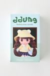 Ddung Student Series Doll Blind Box Figure
