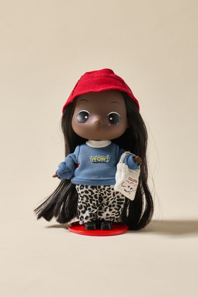 Funko Pop! Aaliyah 209 フィギュア Funko Pop Rocks Aaliyah 209 Hip Hop 90s ICON | eBay