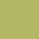 Pacific Moss & Mist