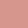 Black Fig & Rose