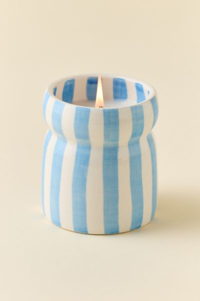 Paddywax Market 6 oz Scented Candle
