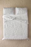 Jungalow Hamsa Quilt Set
