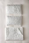 Jungalow Hamsa Quilt Set