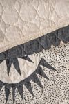 Jungalow Soleil Quilt Set