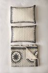 Jungalow Soleil Quilt Set