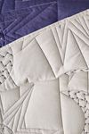 Jungalow Sun & Moon Quilt Set