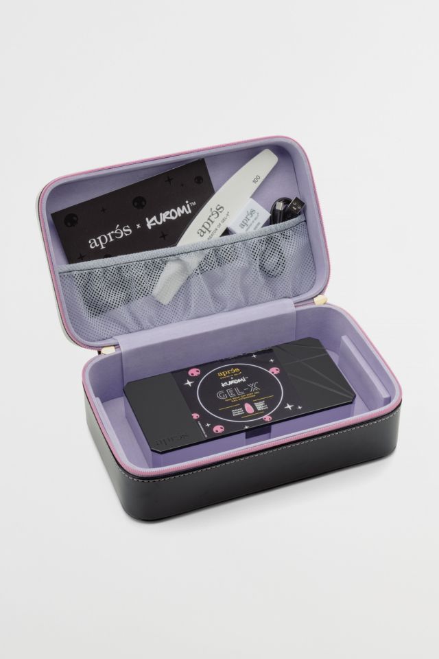 Aprés Nail x Sanrio® Gel-X® Nail Extension Kit #2