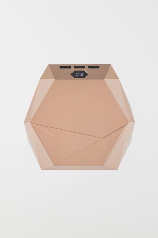 Aprés Nail Beta LED Nail Lamp #3
