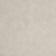Parchment