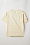 Pro Standard UO Exclusive MLB Philadelphia Phillies Team Logo Graphic Tee