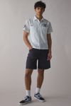 BDG Mechanic Short Sleeve Shirt