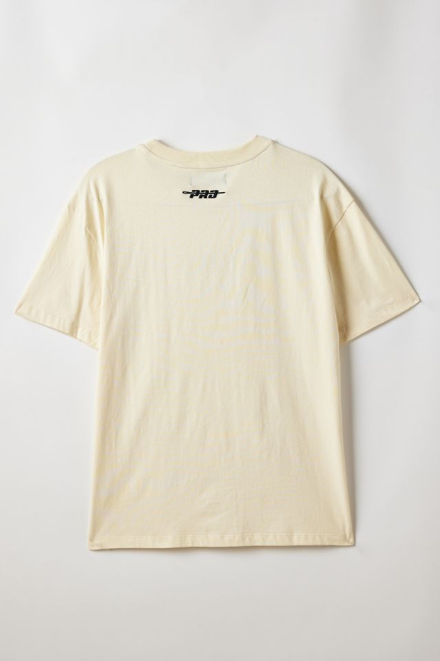 Pro Standard UO Exclusive NBA Los Angeles Lakers Tee | Urban