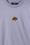 Pro Standard UO Exclusive NBA Los Angeles Lakers Graphic Tee
