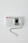 Lola Essential Digital Camera Bundle