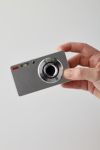 Lola Essential Digital Camera Bundle