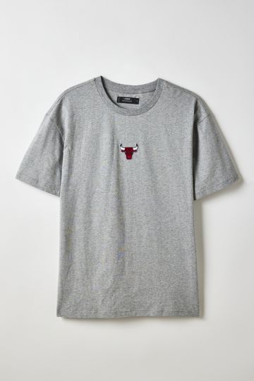 Gemini Jewels Lucky Diary