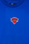 Pro Standard UO Exclusive NBA New York Knicks Graphic Tee
