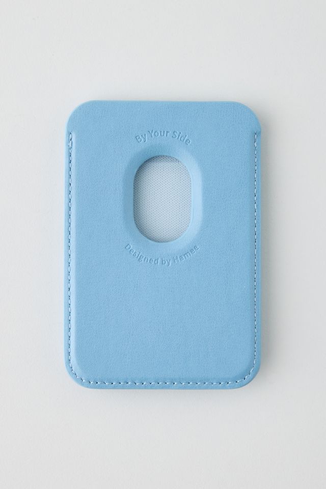 Moomin MagSafe® Card Wallet #2