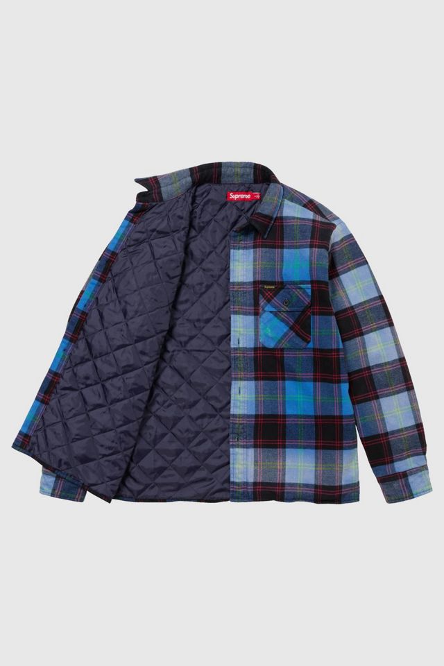 97958664_040_m2?$xlarge$&fit= 97958664_040_m2?$xlarge$&fit=