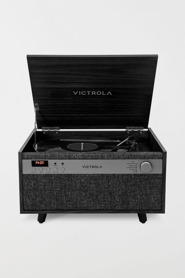 Victrola Century 6-in-1 Turntable | Urban Outfitters