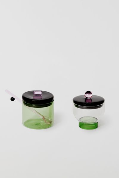 Areaware Everything Nice Bowl In Sugar At Urban Outfitters