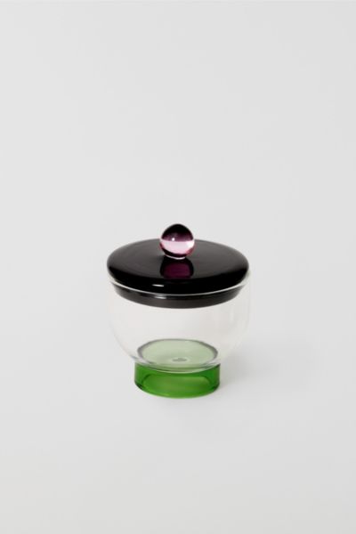 Areaware Everything Nice Bowl In Salt At Urban Outfitters