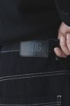 BDG Vulcan Loose Denim Jort