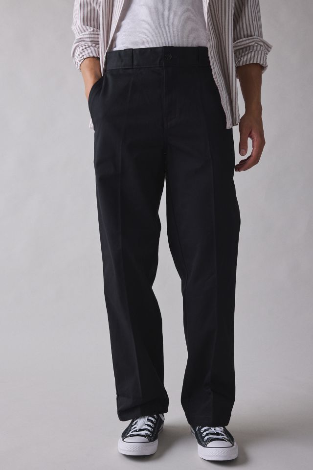 Dickies 248 Twill Chino Pant #1